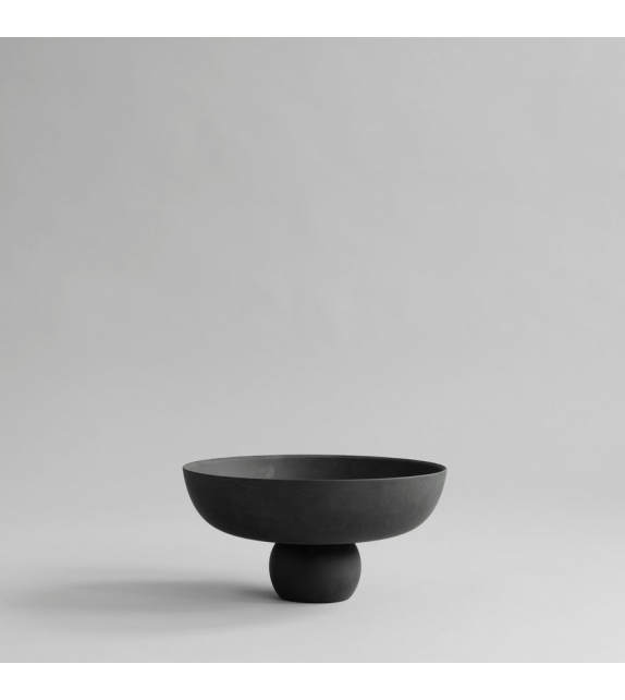 Baburu 101 Copenhagen Bowl