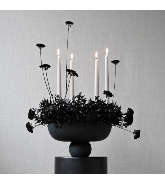 Baburu 101 Copenhagen Bol