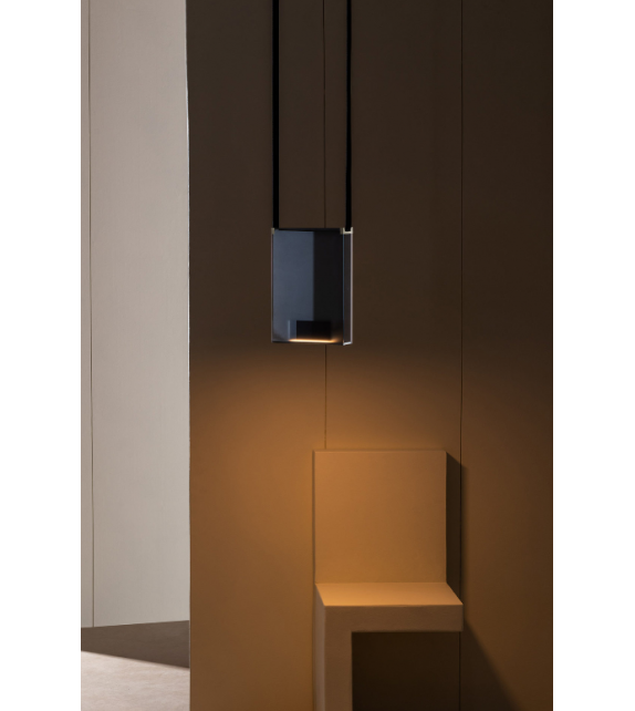 Sainte 23 Lambert&Fils Lámpara de Suspensión