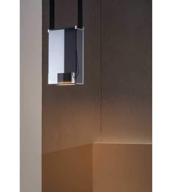 Sainte 23 Lambert&Fils Lámpara de Suspensión