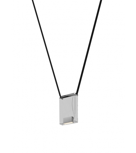 Sainte 23 Lambert&Fils Suspension Light