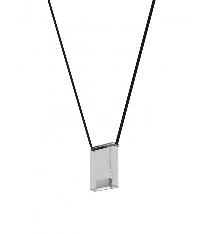 Sainte 23 Lambert&Fils Lámpara de Suspensión