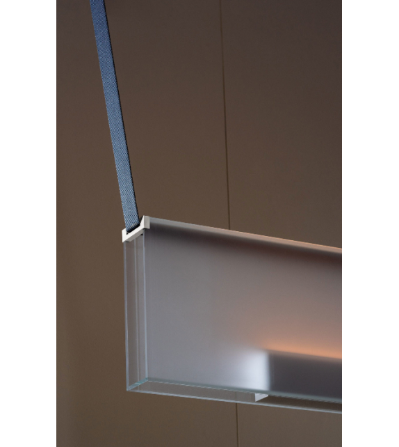 Sainte 24 Lambert&Fils Suspension Light