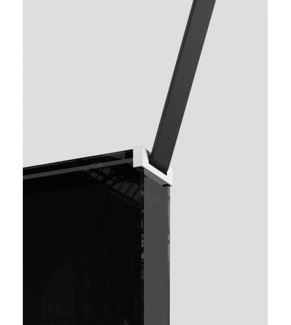 Sainte 24 Lambert&Fils Suspension Light