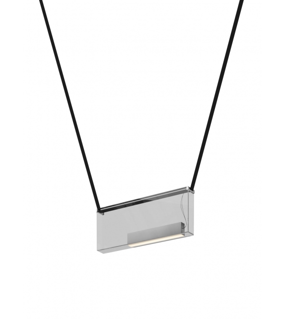 Sainte 24 Lambert&Fils Suspension Light