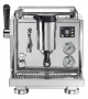 R Nine One Rocket Espresso Coffee Machine