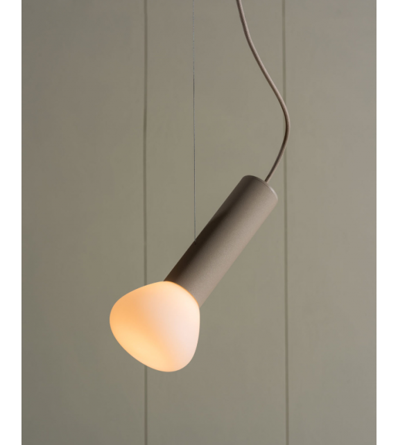 Parc 01 Lambert&Fils Lámpara de Pared