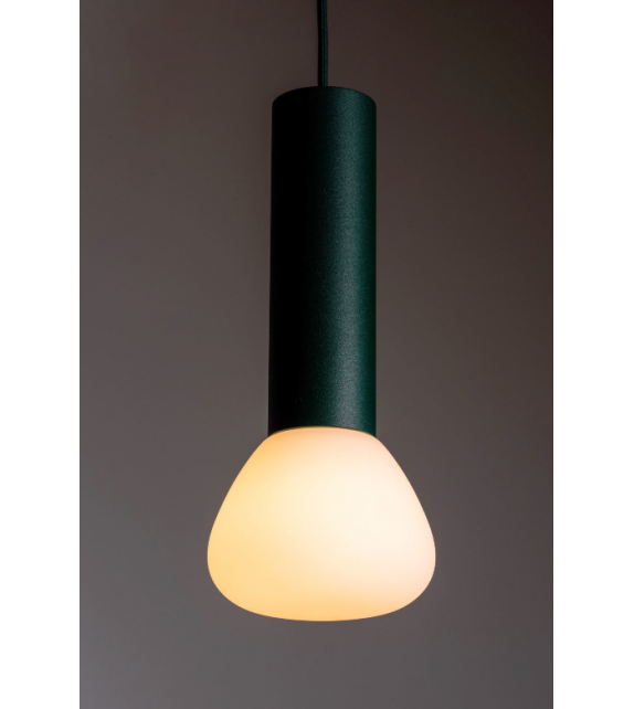 Parc 01 Lambert&Fils Lámpara de Pared