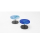 Strap Esmal Paola Lenti Occasional Table