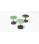 Strap Esmal Paola Lenti Occasional Table