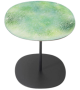 Strap Esmal Paola Lenti Occasional Table