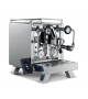 R Cinquantotto Rocket Espresso Coffee Machine