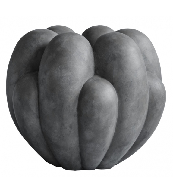 Bloom Mini Ceramic 101 Copenhagen Vaso