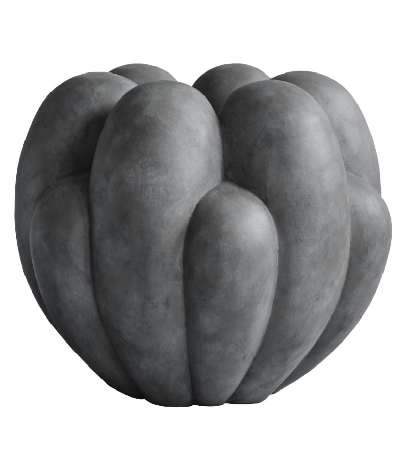 Bloom Mini Ceramic 101 Copenhagen Vase