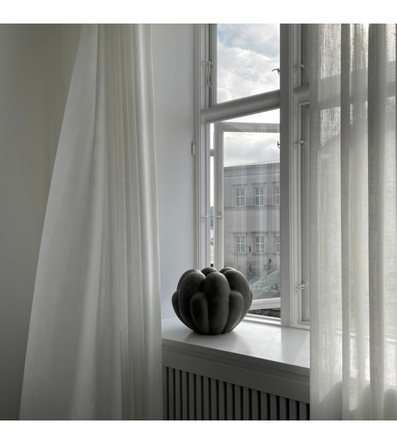 Bloom Mini Ceramic 101 Copenhagen Jarrón