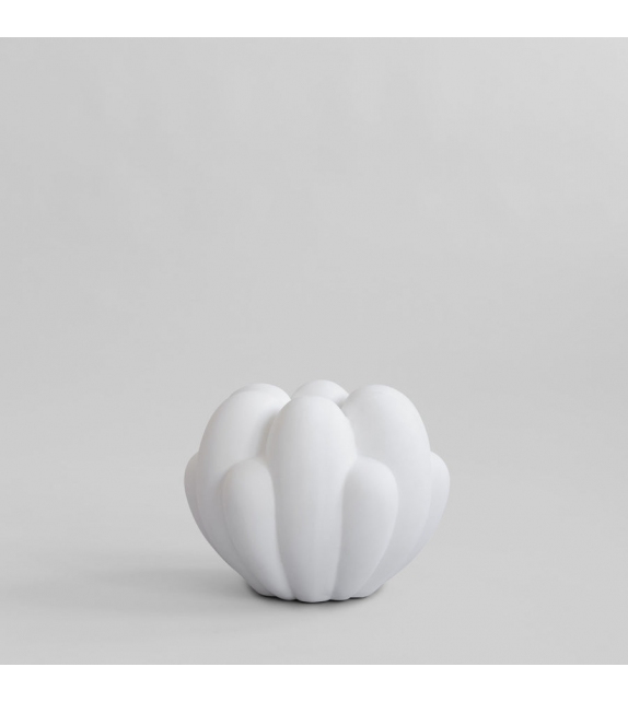 Bloom Mini Ceramic 101 Copenhagen Vase