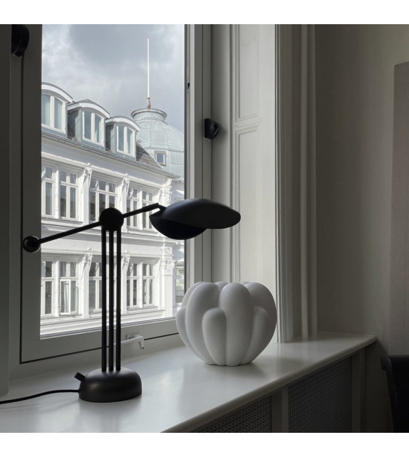 Bloom Mini Ceramic 101 Copenhagen Vaso