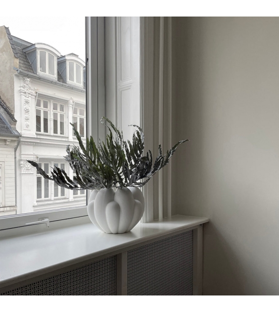 Bloom Mini Ceramic 101 Copenhagen Vase