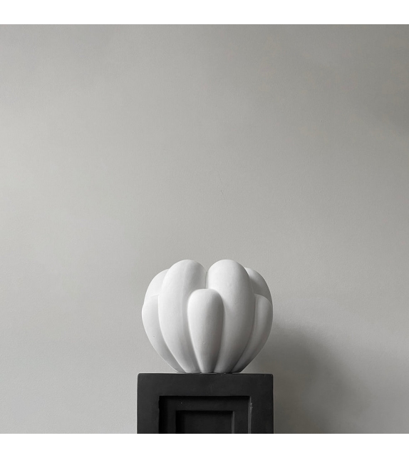 Bloom Mini Ceramic 101 Copenhagen Jarrón