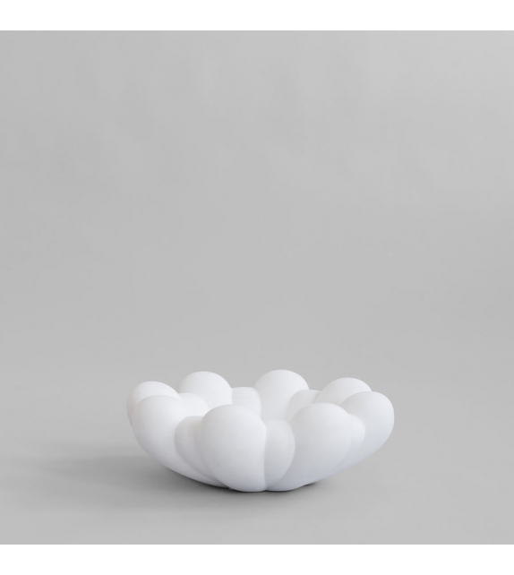 Bloom 101 Copenhagen Vassoio