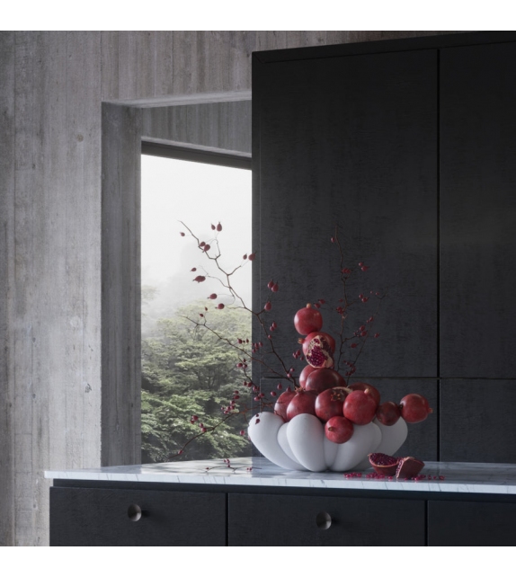 Bloom 101 Copenhagen Vassoio