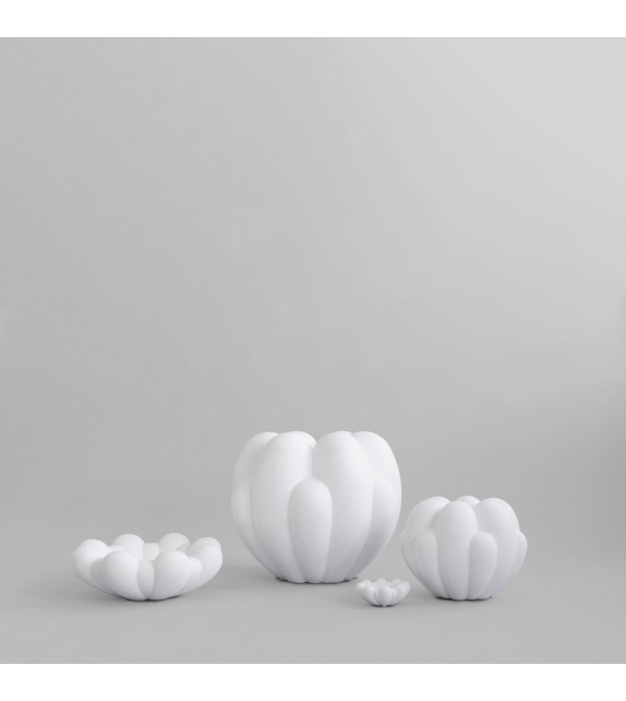 Bloom 101 Copenhagen Vassoio