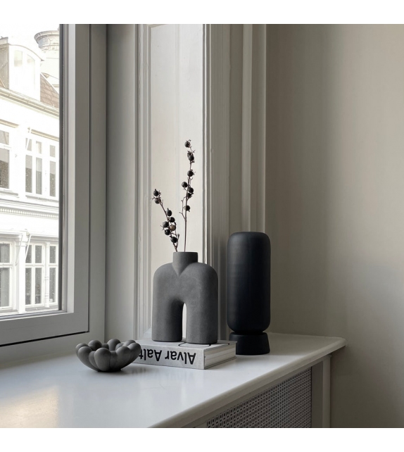 Bloom 101 Copenhagen Vassoio