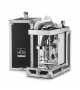 Porta Via Rocket Espresso Coffee Machine