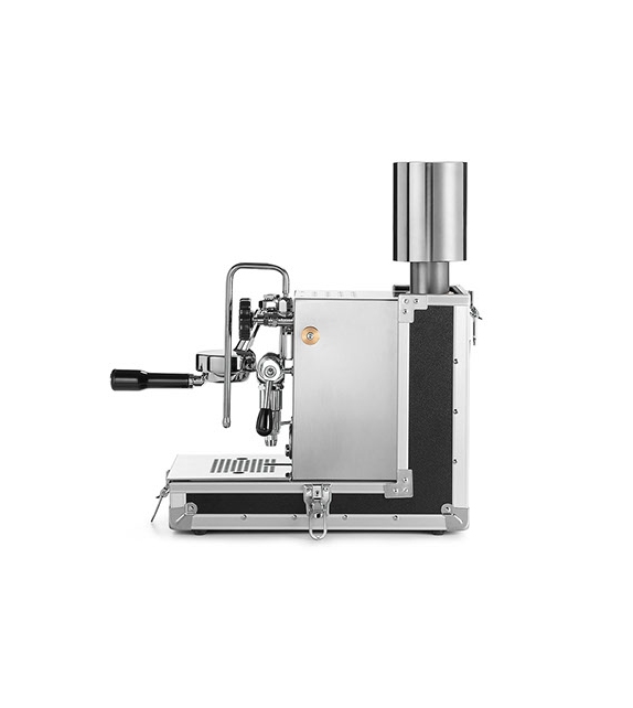 Porta Via Rocket Espresso Kaffeemaschine