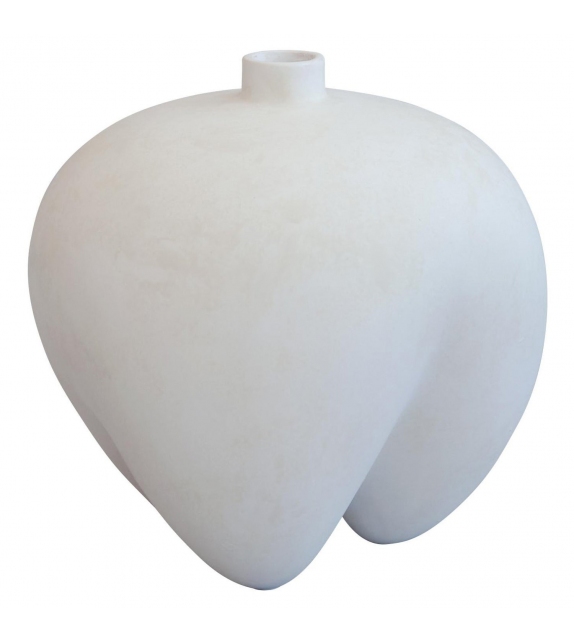 Sumo 101 Copenhagen Vaso