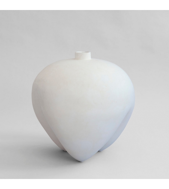 Sumo 101 Copenhagen Vase