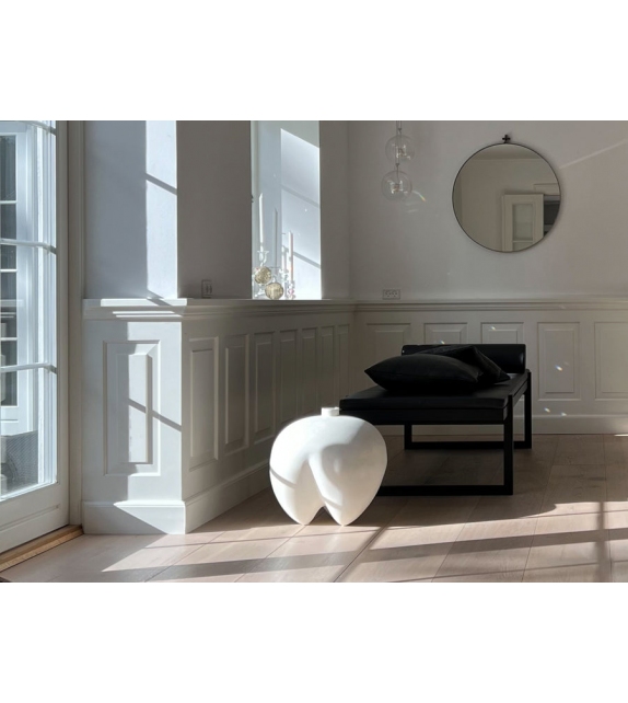 Vase Sumo 101 Copenhagen