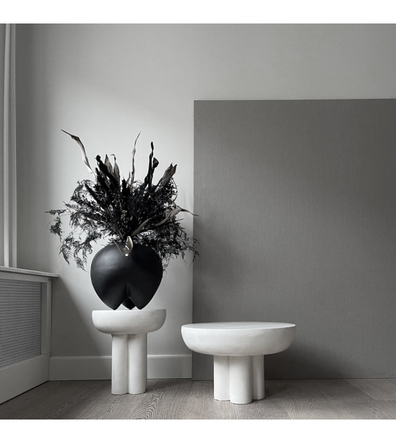 Sumo 101 Copenhagen Vaso