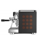 Appartamento Rocket Espresso Maquina de Cafe