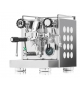 Appartamento Rocket Espresso Kaffeemaschine