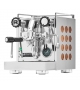 Appartamento Rocket Espresso Kaffeemaschine