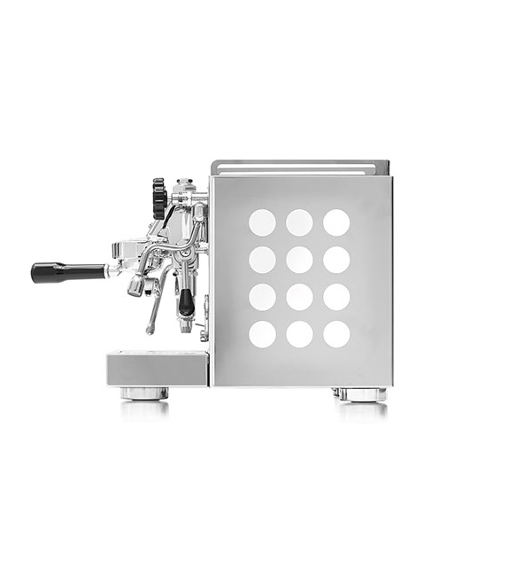 Appartamento Rocket Espresso Kaffeemaschine