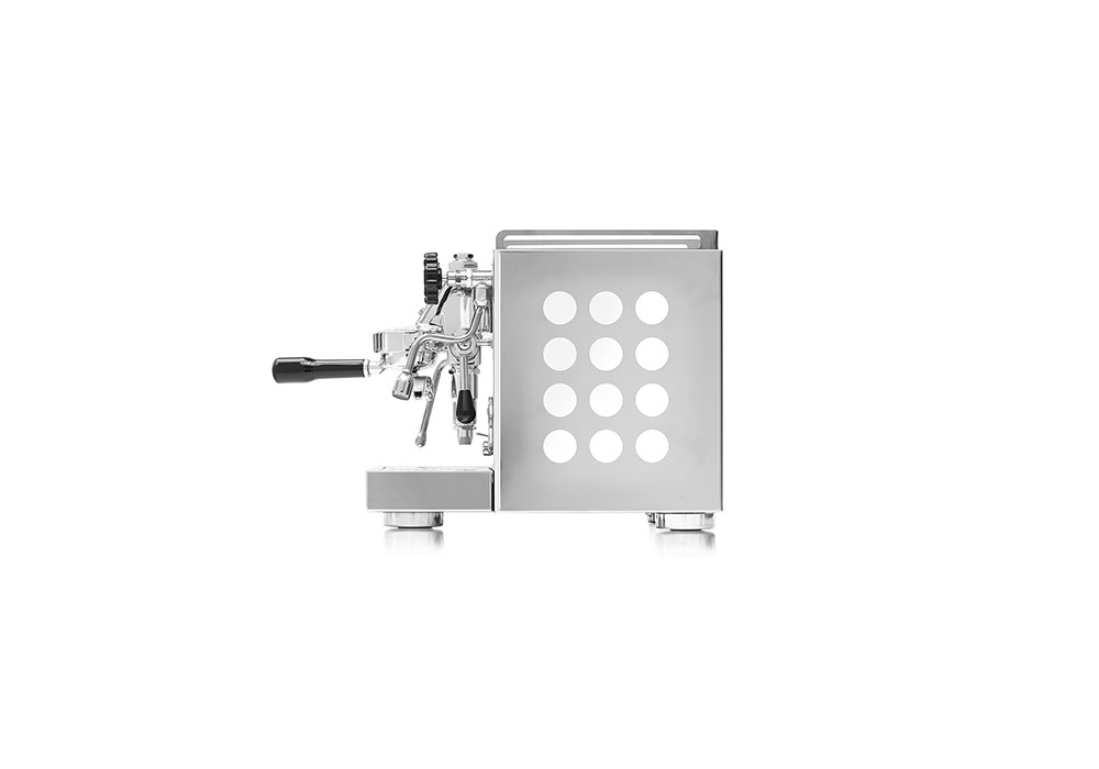 Appartamento Rocket Espresso Coffee Machine Milia Shop