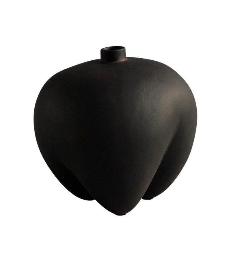 Vase Sumo 101 Copenhagen