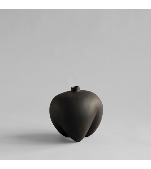 Sumo 101 Copenhagen Vaso