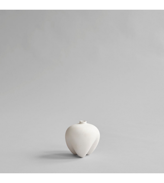 Vase Sumo 101 Copenhagen