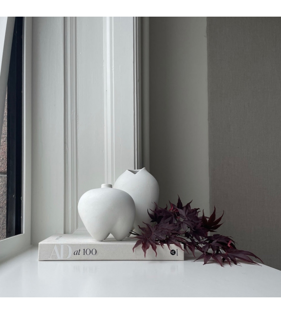 Vase Sumo 101 Copenhagen