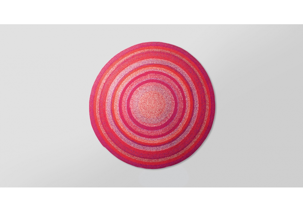 Tricot Paola Lenti Rug Milia Shop