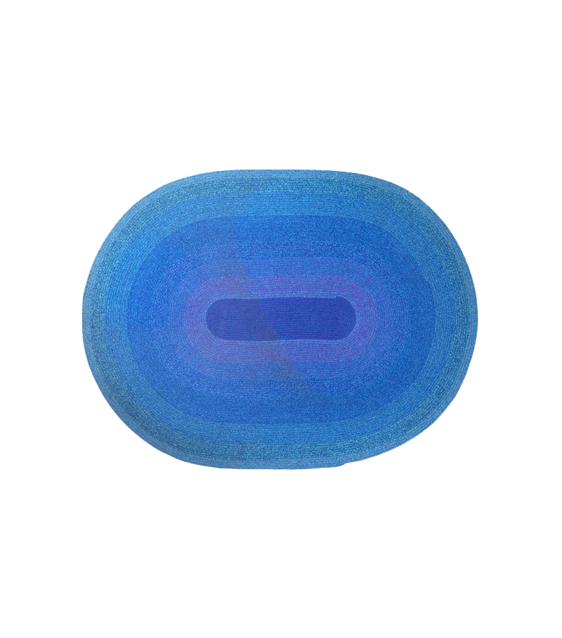 Tricot Paola Lenti Tappeto