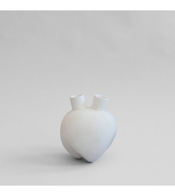 Sumo Horns 101 Copenhagen Jarrón