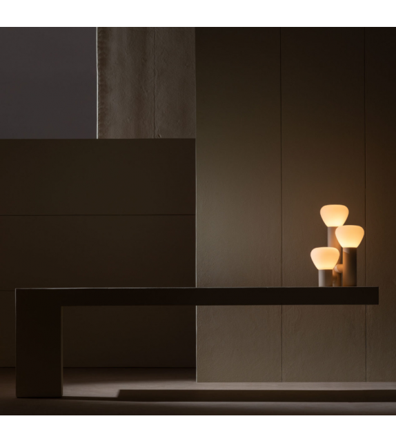 Parc 06 Lambert&Fils Lampe de Table
