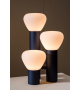 Parc 06 Lambert&Fils Table Lamp