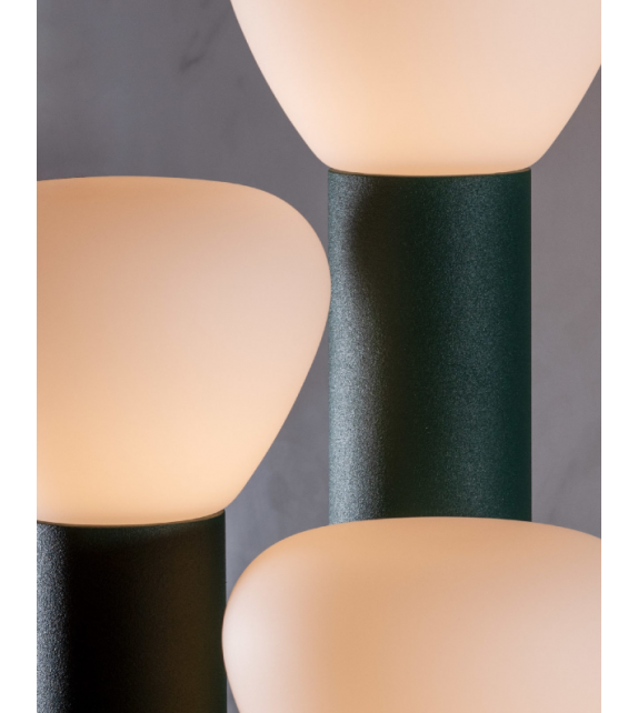 Parc 06 Lambert&Fils Lampe de Table