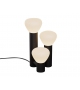 Parc 06 Lambert&Fils Table Lamp