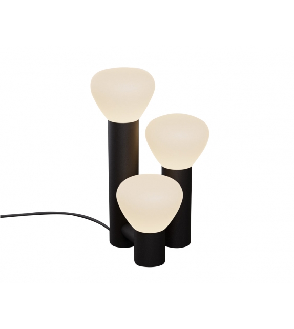 Parc 06 Lambert&Fils Table Lamp